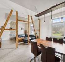 Wohnung zum Kaufen in Remscheid 149.000,00 € 82 m²