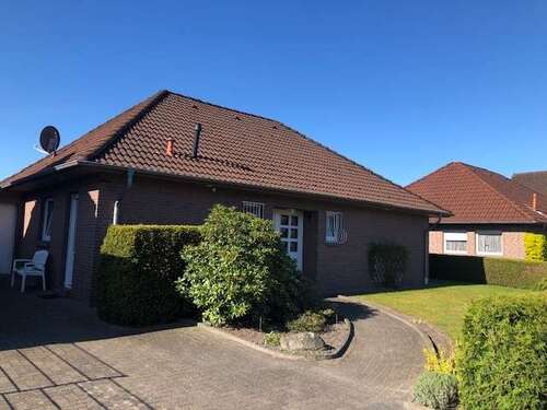 Foto - Haus zum Kaufen in Bad Zwischenahn Ohrwege 399.500,00 € 116 m²