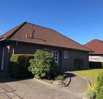 Haus zum Kaufen in Bad Zwischenahn Ohrwege 399.500,00 € 116 m² - Bad Zwischenahn / Ohrwege