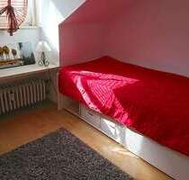 WG-Zimmer in Karlsfeld 750,00 € 10 m²