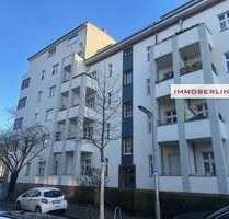 Wohnung zum Kaufen in Berlin 298.000,00 € 51 m²