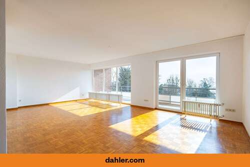 Foto - Haus zum Kaufen in Gleichen Groß Lengden 459.000,00 € 318 m²