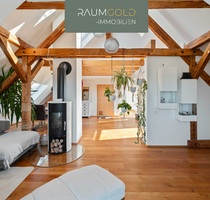 Wohnung zum Kaufen in Grenzach-Wyhlen 419.000,00 € 113.6 m²