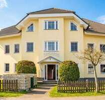 Wohnung zum Kaufen in Kölpinsee 226.500,00 € 60 m²