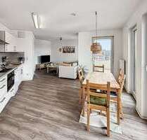 Wohnung zum Kaufen in Nürnberg 288.500,00 € 63 m²