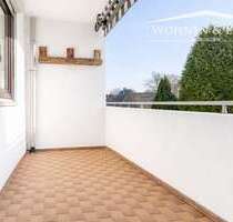 Wohnung zum Kaufen in Wesel 149.000,00 € 77 m²