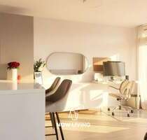 Wohnung zum Kaufen in Hamburg 179.000,00 € 33 m²