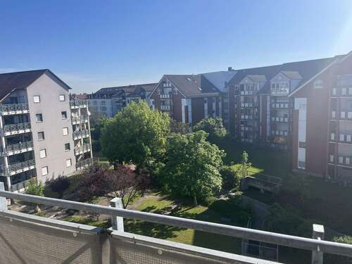 Foto - Wohnung zum Kaufen in Speyer 185.000,00 € 42 m²