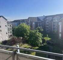 Wohnung zum Kaufen in Speyer 185.000,00 € 42 m²