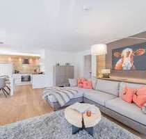 Wohnung zum Kaufen in Rottach-Egern 1.445.000,00 € 77 m²