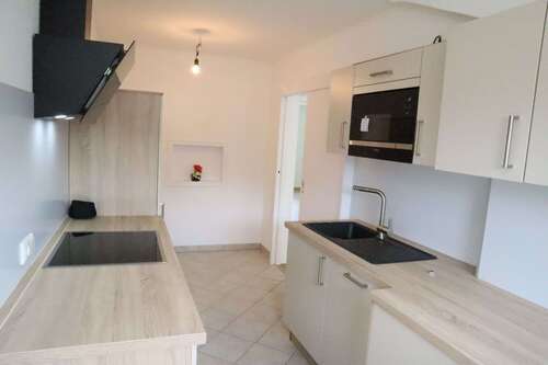 Foto - Wohnung zum Mieten in Essen 715,00 € 80.5 m²