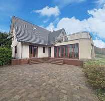 Haus zum Kaufen in Buschvitz 649.000,00 € 321 m²