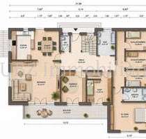 Wohnung zum Mieten in Waldaschaff 1.700,00 € 240 m²