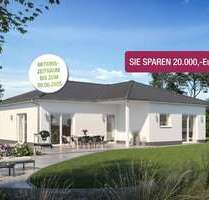 Haus zum Kaufen in Großräschen 408.537,96 € 112 m²