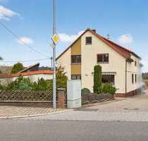 Haus zum Kaufen in Neuhausen 358.000,00 € 192 m²