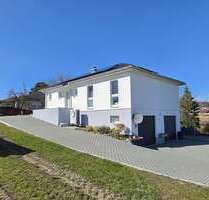Haus zum Kaufen in Rödental 428.500,00 € 140 m²