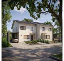 Haus zum Kaufen in Hohenfels 473.520,00 € 125 m²
