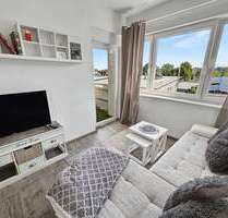 Wohnung zum Kaufen in Augsburg 119.000,00 € 33.91 m²