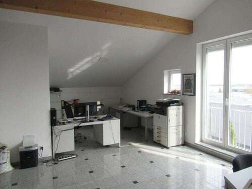 Foto - Büro in Langenbach 600,00 € 65 m²