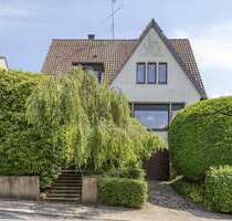 Haus zum Kaufen in Essen 950.000,00 € 205.03 m²
