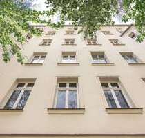 Wohnung zum Kaufen in Berlin 799.000,00 € 122.3 m²