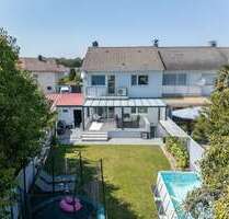 Haus zum Kaufen in Rastatt 585.000,00 € 108 m²