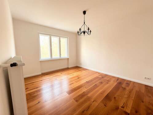 Foto - Wohnung zum Kaufen in Berlin 460.000,00 € 73 m²