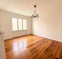 Wohnung zum Kaufen in Berlin 460.000,00 € 73 m²