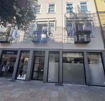 Einzelhandel in Göttingen 6.435,00 € 101.86 m²