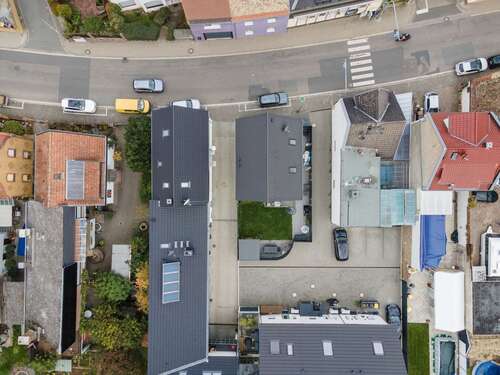 Foto - Haus zum Kaufen in Nackenheim 699.000,00 € 193 m²