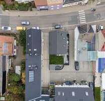 Haus zum Kaufen in Nackenheim 699.000,00 € 193 m²