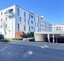 Wohnung zum Kaufen in Köln 499.000,00 € 115 m²