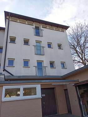 Foto - Wohnung zum Kaufen in Kuchen 89.000,00 € 43 m²