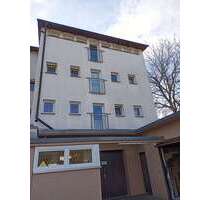 Wohnung zum Kaufen in Kuchen 89.000,00 € 43 m²