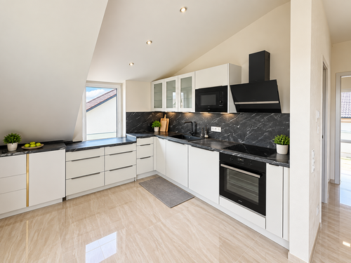 Foto - Wohnung zum Mieten in Eppelheim 1.200,00 € 68 m²