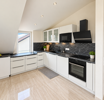 Wohnung zum Mieten in Eppelheim 1.200,00 € 68 m²
