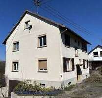 Haus zum Kaufen in Schopfheim 390.000,00 € 135.14 m²