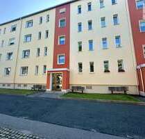 Wohnung zum Kaufen in Sehmatal-Cranzahl 26.000,00 € 39.61 m²