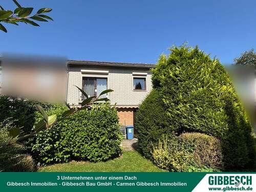 Foto - Haus zum Kaufen in Bargteheide 275.000,00 € 97 m²