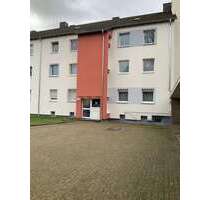 Wohnung zum Mieten in Duisburg 549,00 € 56 m²
