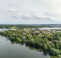 Haus zum Kaufen in Potsdam 6.900.000,00 € 402 m²
