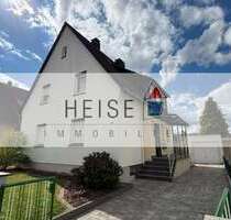 Wohnung zum Mieten in Holzminden 525,00 € 75 m²