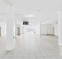 Einzelhandel in Illingen 1.495,00 € 474.16 m²