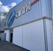 Halle in Bochum 2.200,00 € 500 m²