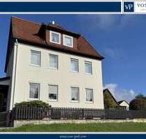 Haus zum Kaufen in Osterode am Harz 269.000,00 € 222 m²