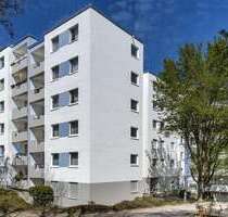 Wohnung zum Mieten in Bonn 703,00 € 80.22 m²