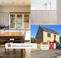 Haus zum Kaufen in Leipzig 299.000,00 € 96.34 m²