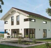 Haus zum Kaufen in Mellingen 549.780,00 € 130 m²