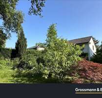 Grundstück zu verkaufen in Hamburg 1.050.000,00 € 1737 m²