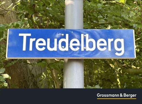 Foto - Grundstück zu verkaufen in Hamburg 1.200.000,00 € 1737 m²